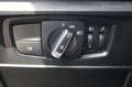 BMW 114 1-serie 114i EDE 5 Deurs Airco Navi 4x Elektrische Grey - thumbnail 32