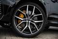 Volvo XC60 2.0 T8 AWD Polestar Engineered | Bowers & Wilkins Negro - thumbnail 38