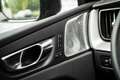 Volvo XC60 2.0 T8 AWD Polestar Engineered | Bowers & Wilkins Schwarz - thumbnail 25