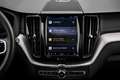 Volvo XC60 2.0 T8 AWD Polestar Engineered | Bowers & Wilkins Schwarz - thumbnail 13