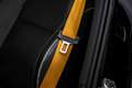 Volvo XC60 2.0 T8 AWD Polestar Engineered | Bowers & Wilkins Schwarz - thumbnail 32