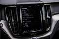 Volvo XC60 2.0 T8 AWD Polestar Engineered | Bowers & Wilkins Schwarz - thumbnail 20
