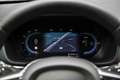 Volvo XC60 2.0 T8 AWD Polestar Engineered | Bowers & Wilkins Schwarz - thumbnail 14