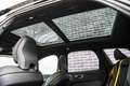 Volvo XC60 2.0 T8 AWD Polestar Engineered | Bowers & Wilkins Schwarz - thumbnail 35
