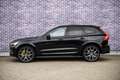 Volvo XC60 2.0 T8 AWD Polestar Engineered | Bowers & Wilkins Schwarz - thumbnail 5