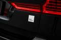 Volvo XC60 2.0 T8 AWD Polestar Engineered | Bowers & Wilkins Schwarz - thumbnail 38