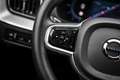 Volvo XC60 2.0 T8 AWD Polestar Engineered | Bowers & Wilkins Schwarz - thumbnail 26