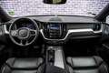 Volvo XC60 2.0 T8 AWD Polestar Engineered | Bowers & Wilkins Schwarz - thumbnail 6