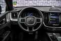 Volvo XC60 2.0 T8 AWD Polestar Engineered | Bowers & Wilkins Schwarz - thumbnail 4