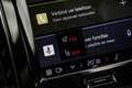 Volvo XC60 2.0 T8 AWD Polestar Engineered | Bowers & Wilkins Schwarz - thumbnail 22