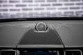 Volvo XC60 2.0 T8 AWD Polestar Engineered | Bowers & Wilkins Schwarz - thumbnail 30