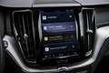 Volvo XC60 2.0 T8 AWD Polestar Engineered | Bowers & Wilkins Schwarz - thumbnail 18