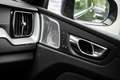 Volvo XC60 2.0 T8 AWD Polestar Engineered | Bowers & Wilkins Schwarz - thumbnail 28