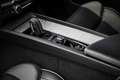 Volvo XC60 2.0 T8 AWD Polestar Engineered | Bowers & Wilkins Schwarz - thumbnail 33