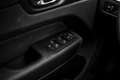 Volvo XC60 2.0 T8 AWD Polestar Engineered | Bowers & Wilkins Schwarz - thumbnail 24