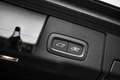 Volvo XC60 2.0 T8 AWD Polestar Engineered | Bowers & Wilkins Negro - thumbnail 36