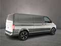 Volkswagen T6.1 Transporter 2.0 TDI 204pk DSG L2 Bulli | Adaptieve cruise cont Gris - thumbnail 5