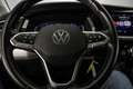 Volkswagen T6.1 Transporter 2.0 TDI 204pk DSG L2 Bulli | Adaptieve cruise cont Gris - thumbnail 15