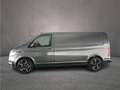 Volkswagen T6.1 Transporter 2.0 TDI 204pk DSG L2 Bulli | Adaptieve cruise cont Gris - thumbnail 2