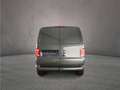 Volkswagen T6.1 Transporter 2.0 TDI 204pk DSG L2 Bulli | Adaptieve cruise cont Gris - thumbnail 4