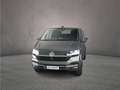 Volkswagen T6.1 Transporter 2.0 TDI 204pk DSG L2 Bulli | Adaptieve cruise cont Gris - thumbnail 8