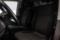 Volkswagen T6.1 Transporter 2.0 TDI 204pk DSG L2 Bulli | Adaptieve cruise cont Gris - thumbnail 10