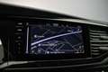 Volkswagen T6.1 Transporter 2.0 TDI 204pk DSG L2 Bulli | Adaptieve cruise cont Gris - thumbnail 16