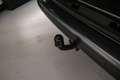 Volkswagen T6.1 Transporter 2.0 TDI 204pk DSG L2 Bulli | Adaptieve cruise cont Gris - thumbnail 12