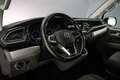 Volkswagen T6.1 Transporter 2.0 TDI 204pk DSG L2 Bulli | Adaptieve cruise cont Gris - thumbnail 9