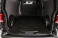 Volkswagen T6.1 Transporter 2.0 TDI 204pk DSG L2 Bulli | Adaptieve cruise cont Gris - thumbnail 11