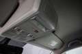Volkswagen T6.1 Transporter 2.0 TDI 204pk DSG L2 Bulli | Adaptieve cruise cont Gris - thumbnail 17