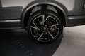 Volkswagen T6.1 Transporter 2.0 TDI 204pk DSG L2 Bulli | Adaptieve cruise cont Gris - thumbnail 18
