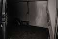 Volkswagen T6.1 Transporter 2.0 TDI 204pk DSG L2 Bulli | Adaptieve cruise cont Gris - thumbnail 13