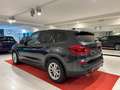 BMW X3 xdrive 20d SPORT Advantage 190cv auto my19 Nero - thumbnail 4