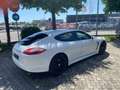 Porsche Panamera Panamera 3.0 Diesel Blanco - thumbnail 4
