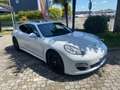Porsche Panamera Panamera 3.0 Diesel Blanco - thumbnail 3