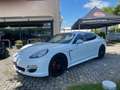 Porsche Panamera Panamera 3.0 Diesel Blanco - thumbnail 1