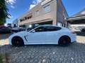 Porsche Panamera Panamera 3.0 Diesel Blanco - thumbnail 7