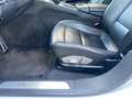 Porsche Panamera Panamera 3.0 Diesel Blanco - thumbnail 18
