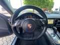 Porsche Panamera Panamera 3.0 Diesel Blanco - thumbnail 12