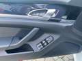 Porsche Panamera Panamera 3.0 Diesel Blanco - thumbnail 17