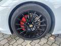 Porsche Panamera Panamera 3.0 Diesel Blanco - thumbnail 9