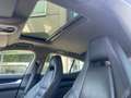Porsche Panamera Panamera 3.0 Diesel Blanco - thumbnail 15