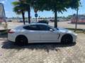 Porsche Panamera Panamera 3.0 Diesel Blanco - thumbnail 8