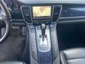 Porsche Panamera Panamera 3.0 Diesel Blanco - thumbnail 14