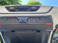 Porsche Panamera Panamera 3.0 Diesel Blanco - thumbnail 22