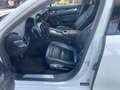 Porsche Panamera Panamera 3.0 Diesel Blanco - thumbnail 10