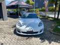 Porsche Panamera Panamera 3.0 Diesel Blanco - thumbnail 2