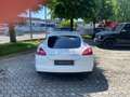 Porsche Panamera Panamera 3.0 Diesel Blanco - thumbnail 5