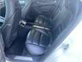 Porsche Panamera Panamera 3.0 Diesel Blanco - thumbnail 20